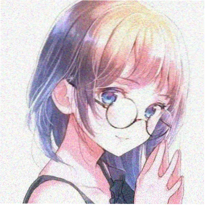 读者阿芜的头像